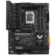 Материнская плата ASUS (TUF GAMING B760-PLUS WIFI) - изображение 1