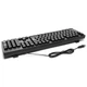 Комплект Hölmer (SO-01) USB UA Black (SO-01) - изображение 4
