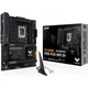 Материнская плата ASUS (TUF GAMING B760-PLUS WIFI) - изображение 2