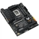 Материнская плата ASUS (TUF GAMING B760-PLUS WIFI) - изображение 5