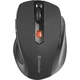 Мышка Defender Ultra MM-315 Wireless Black (52315) - изображение 1