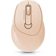 Мышка REAL-EL RM-370W Wireless (EL123200056) - изображение 1