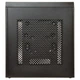 Корпус для ПК Chieftec COMPACT (IX-03B-OP) - зображення 2