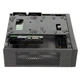 Корпус для ПК Chieftec COMPACT (IX-03B-OP) - зображення 8