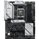 Материнская плата MSI (MAG X870E GAMING MAX WIFI) - изображение 1