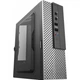 Корпус для ПК Gamemax (ST102-200W BS) - зображення 1