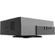 Корпус для ПК Gamemax (ST102-200W BS) - изображение 5