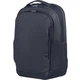 Рюкзак для ноутбука HP 16" Everyday Laptop Backpack (A08JXAA) - изображение 1