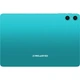Планшет Teclast P30 10.1\' HD 4/128GB/WIFI/Metal/ Blue (6940709686898) - изображение 2