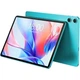 Планшет Teclast P30 10.1\' HD 4/128GB/WIFI/Metal/ Blue (6940709686898) - изображение 5