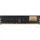 Модуль памяти для компьютера DDR3L 4GB 1600 MHz INTELIGENTES (IU3BFB1/4) - изображение 1