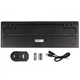 Комплект A4Tech 3000N (4711421904940) - зображення 5