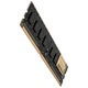 Модуль памяти для компьютера DDR3L 4GB 1600 MHz INTELIGENTES (IU3BFB1/4) - изображение 5