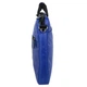 Сумка для ноутбука Porto 13.3\'\' PN13DB LoveUkraine DarkBlue (PN13DB_LoveUkr) - изображение 3