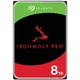 Жесткий диск 3.5" 8TB Seagate (ST8000NT001) - изображение 1