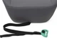 Podstawka samochodowa Chicco Quasar i-Size Szara 125-150 cm (8058664185382) - obraz 4