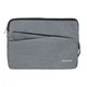 Чехол для ноутбука Esperanza 15.6" VERONA, gray (ET193) - изображение 1