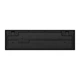 Комплект AOC KM210B Wireless UA Black (KM210B/97) - зображення 6