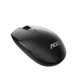 Комплект AOC KM210B Wireless UA Black (KM210B/97) - зображення 10