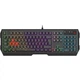 Клавиатура A4Tech Bloody B140N USB Black (4711421979146) - изображение 1
