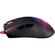 Мишка A4Tech Bloody A90A Black (4711421918596) - зображення 3