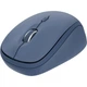 Мишка Trust Yvi+ Multi-Device Wireless/Bluetooth Blue (25455) - зображення 2