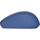 Мишка Trust Yvi+ Multi-Device Wireless/Bluetooth Blue (25455) - зображення 3