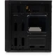 Корпус для ПК Vinga (CS114-450W) - зображення 7