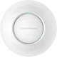 Точка доступа Wi-Fi Grandstream (GWN7630) - изображение 1