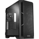 Корпус для ПК Chieftec APEX AIR (GA-01B-M-OP) - зображення 1