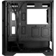 Корпус для ПК Chieftec APEX AIR (GA-01B-M-OP) - зображення 5