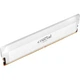 Модуль памяти для компьютера DDR5 16GB 6400 MHz Pro Overclocking White Micron (CP16G64C38U5W) - изображение 2