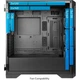 Корпус для ПК Chieftec APEX AIR (GA-01B-M-OP) - зображення 7