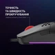 Мишка GamePro (GM395) RGB USB Black (GM395) - зображення 8