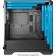 Корпус для ПК Chieftec APEX AIR (GA-01B-M-OP) - зображення 8