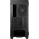 Корпус для ПК Chieftec APEX AIR (GA-01B-M-OP) - зображення 9