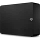 Внешний жесткий диск 3.5" 4TB Expansion Desktop Seagate (STKP4000400) - изображение 1