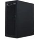 Корпус для ПК Vinga (CS320B) - изображение 1