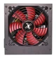 БЖ 500W Xilence Performance C, 120mm, ~85%, Retail Box (XP500R6) - изображение 1
