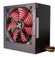 БЖ 500W Xilence Performance C, 120mm, ~85%, Retail Box (XP500R6) - изображение 5