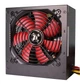 БЖ 500W Xilence Performance C, 120mm, ~85%, Retail Box (XP500R6) - изображение 4