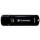 USB флеш накопитель Transcend 32GB JetFlash 750 USB 3.0 (TS32GJF750K) - изображение 1