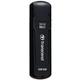 USB флеш накопитель Transcend 32GB JetFlash 750 USB 3.0 (TS32GJF750K) - изображение 2