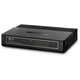 Комутатор мережевий TP-Link (TL-SF1016D) - зображення 1