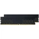 Модуль пам'яті для комп'ютера DDR4 16GB (2x8GB) 3200 MHz eXceleram (E4163222AD) - зображення 1