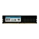 Модуль пам'яті для комп'ютера DDR4 16GB 3200 MHz Wibrand (WI3200DDR4D/16GB) - зображення 1