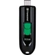 USB флеш накопичувач Transcend 512GB JetFlash 790C USB 3.1 Type-C (TS512GJF790C) - зображення 4
