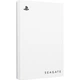 Внешний жесткий диск 2.5" 2TB Game Drive for PlayStation 5 Seagate (STLV2000201) - изображение 2