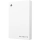 Внешний жесткий диск 2.5" 2TB Game Drive for PlayStation 5 Seagate (STLV2000201) - изображение 3