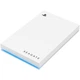 Внешний жесткий диск 2.5" 2TB Game Drive for PlayStation 5 Seagate (STLV2000201) - изображение 4
